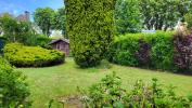 Annonce Vente 6 pi�ces Maison Saint-quentin