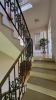 Acheter Maison 166 m2 Saint-quentin
