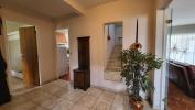 Acheter Maison Saint-quentin 233977 euros