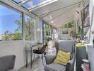 Apartment CASTELLET 