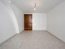Annonce Vente 4 pièces Maison Vatan