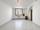 Acheter Maison 110 m2 Vatan