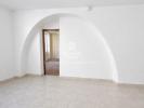 Acheter Maison Vatan Indre