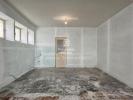 Acheter Maison Vatan 52000 euros