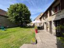 Annonce Vente 7 pi�ces Maison Aubiat