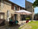 Acheter Maison 165 m2 Aubiat
