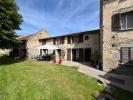 Acheter Maison Aubiat Puy de dome