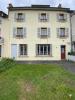 Vente Maison Giat 63