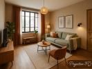 Annonce Vente 15 pi�ces Maison Giat