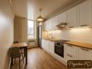 Acheter Maison Giat Puy de dome