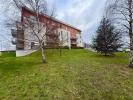 Annonce Vente 3 pi�ces Appartement Fleury-sur-orne