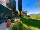 Annonce Vente 4 pi�ces Maison Tauriers