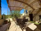 Acheter Maison Tauriers Ardeche