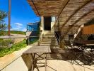 Acheter Maison Tauriers 249000 euros