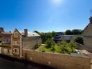 Apartment FALAISE 