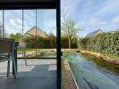 Vente Maison Bretteville-sur-laize 14