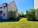 Acheter Maison Bretteville-sur-laize 279500 euros