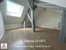 Annonce Vente 2 pièces Appartement Rouen