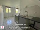 Acheter Appartement 40 m2 Rouen