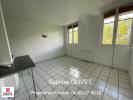 Acheter Appartement Rouen Seine maritime