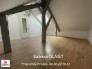 Acheter Appartement Rouen 149000 euros