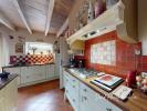 Annonce Vente Prestige Vannes