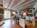 Acheter Prestige 200 m2 Vannes