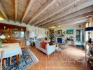 Acheter Prestige Vannes Morbihan