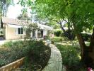 Annonce Vente 4 pi�ces Maison Teste-de-buch