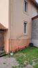 Annonce Vente 4 pi�ces Maison Darnieulles