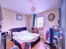 Acheter Maison 78 m2 Darnieulles