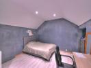 Acheter Maison Darnieulles 98000 euros