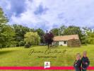 Vente Maison Gracay  18310 5 pieces 102 m2