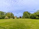 Annonce Vente 5 pi�ces Maison Gracay