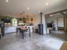 Acheter Maison 102 m2 Gracay