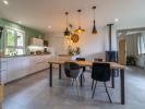 Acheter Maison Gracay Cher