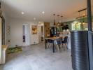 Acheter Maison Gracay 189900 euros