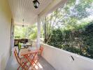Annonce Vente 7 pi�ces Maison Montastruc-la-conseillere
