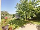 Acheter Maison Montastruc-la-conseillere 379000 euros