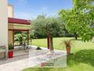 Acheter Maison 181 m2 Chauche