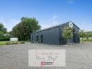 Vente Maison Chauche 85