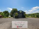 Annonce Vente 3 pi�ces Maison Chauche