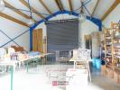 Acheter Maison 90 m2 Chauche