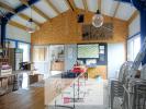 Acheter Maison Chauche Vendee