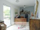 Acheter Maison Chauche 89000 euros