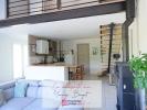 House RABATELIERE 