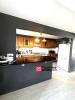 Vente Maison Roissy-en-france 95