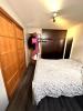 Acheter Maison 105 m2 Roissy-en-france