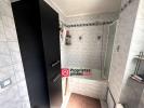 Acheter Maison Roissy-en-france 346500 euros