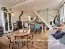 Vente Maison Saint-jean-le-blanc 45
